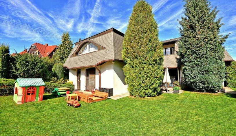 Fénix Wellness Hotel Liberec