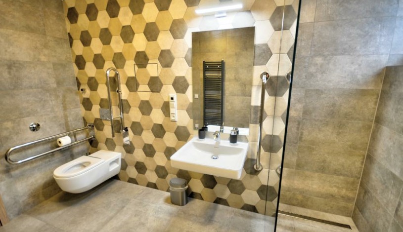 Fénix Wellness Hotel Liberec