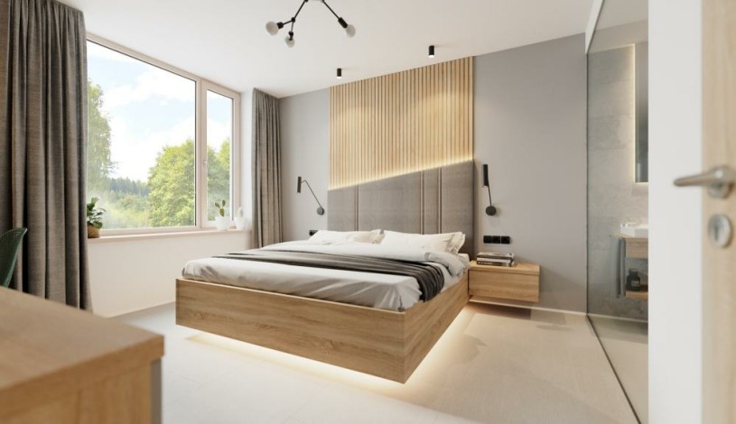 Fénix Wellness Hotel Liberec