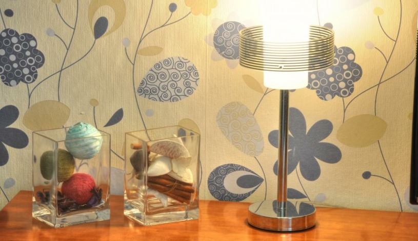 Fénix Wellness Hotel Liberec