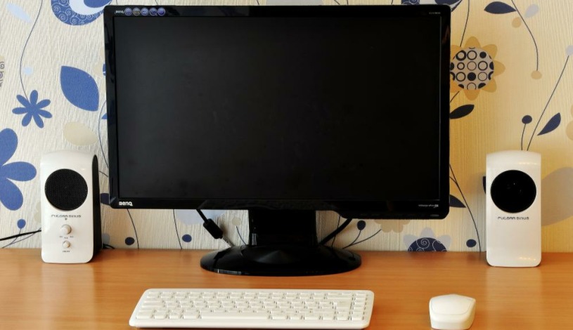 Fénix Wellness Hotel Liberec