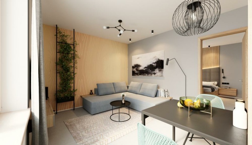 Fénix Wellness Hotel Liberec