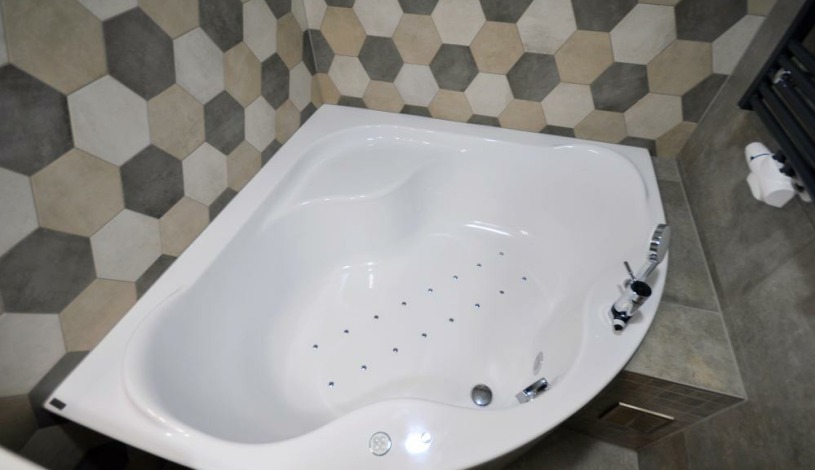 Fénix Wellness Hotel Liberec