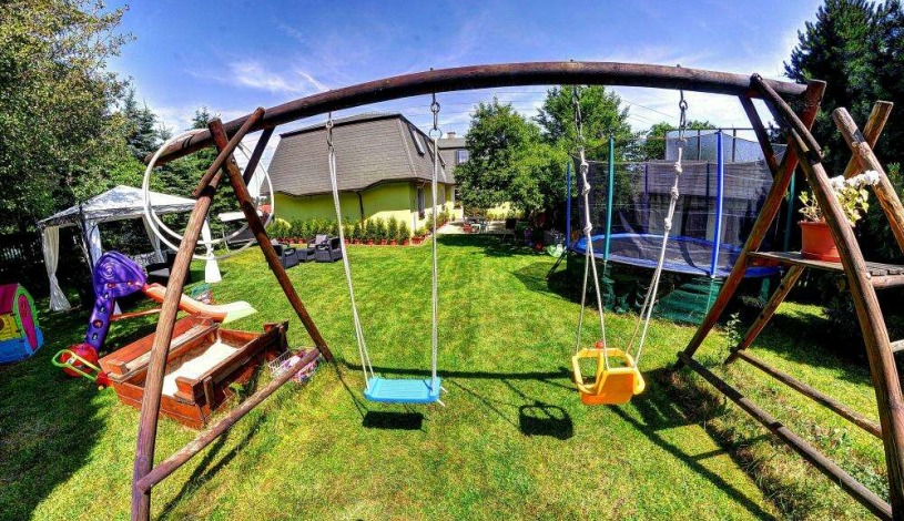 Fénix Wellness Hotel Liberec