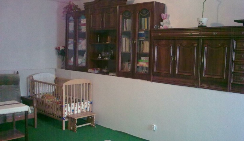 Apartmány Friday Liberec