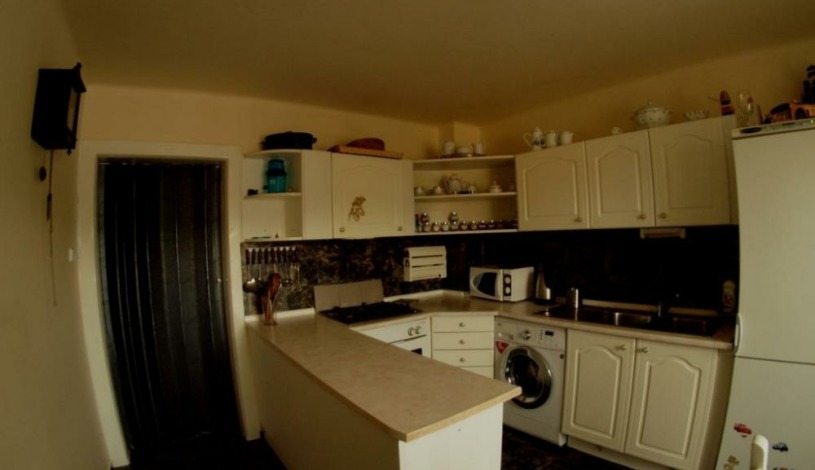 Apartmány Friday Liberec - Apartmán v 1. patře