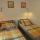 Apartmá Sungarden Liberec