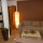 Apartmá Sungarden Liberec