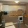 Apartmá Sungarden Liberec