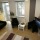 Apartmá Sungarden Liberec