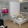 Apartmá Sungarden Liberec