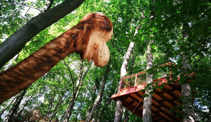 Apartmá Sungarden Liberec