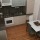 Apartmá Sungarden Liberec