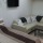 Apartmá Sungarden Liberec