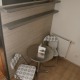 AV7 Dvouložnicový Apartmán - Apartmá Sungarden Liberec