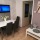 Apartmá Sungarden Liberec