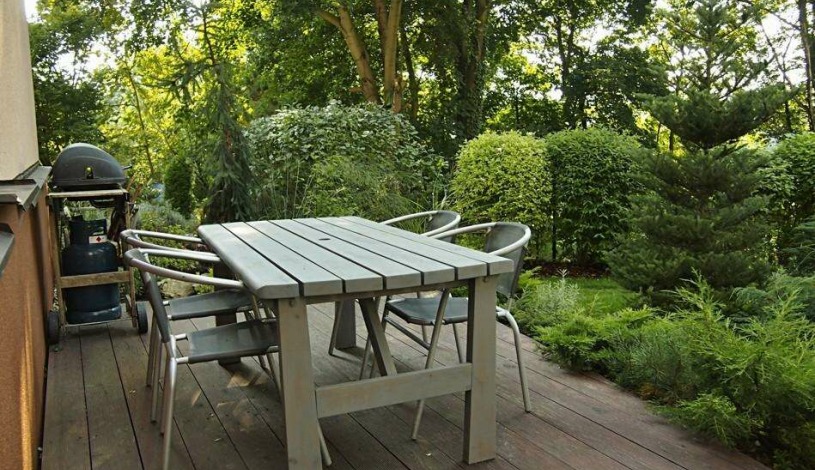 Apartmá Sungarden Liberec