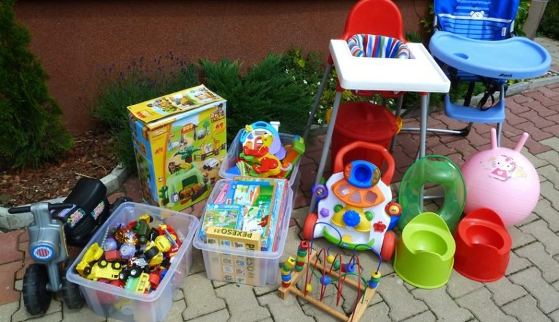 Apartmá Sungarden Liberec