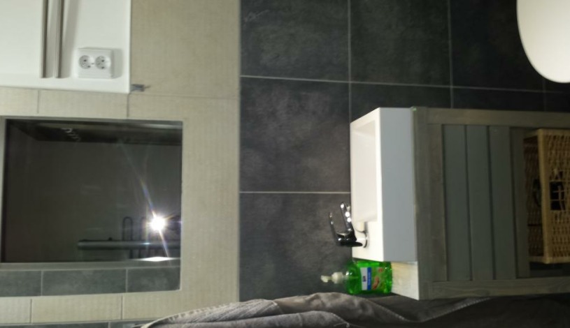 Apartmá Sungarden Liberec