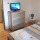 Apartmá Sungarden Liberec - AV7 Dvouložnicový Apartmán