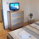 AV7 Dvouložnicový Apartmán - Apartmá Sungarden Liberec