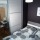 Apartmá Sungarden Liberec