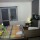 Apartmá Sungarden Liberec