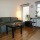 Apartmá Sungarden Liberec