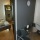 Apartmá Sungarden Liberec