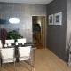 AV6 Dvouložnicový Apartmán - Apartmá Sungarden Liberec