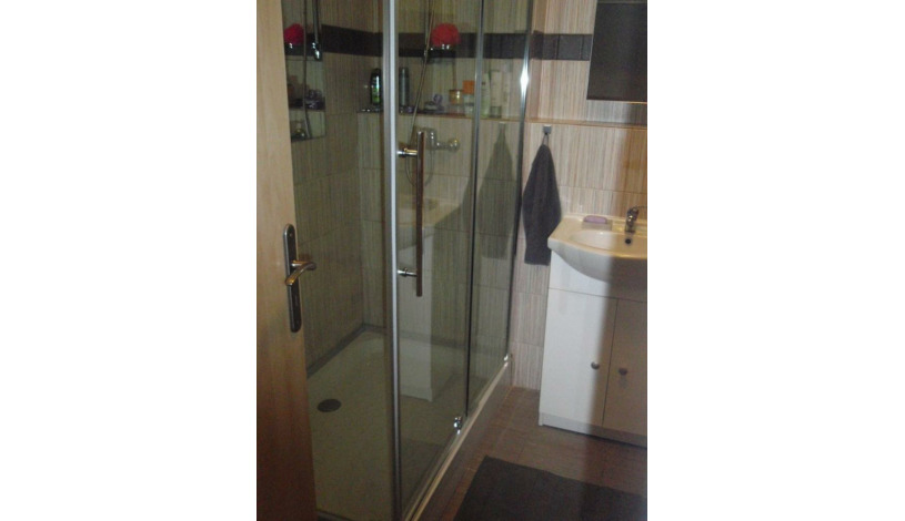 Apartmá Sungarden Liberec