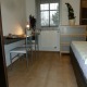 AV8 Dvoupokojový Apartmán - Apartmá Sungarden Liberec