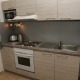 AV7 Dvouložnicový Apartmán - Apartmá Sungarden Liberec