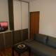 AV4 Dvoupokojový Apartmán s balkonem - Apartmá Sungarden Liberec