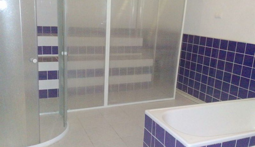 hotel Impuls Liberec