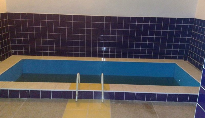 hotel Impuls Liberec