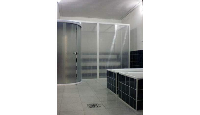 hotel Impuls Liberec