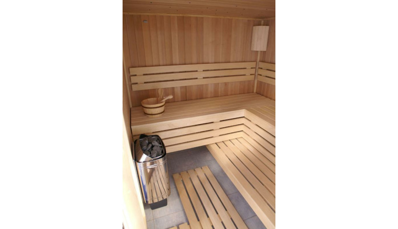 hotel Impuls Liberec