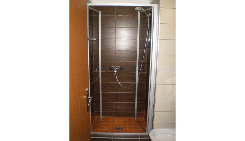 Inter Hostel Liberec