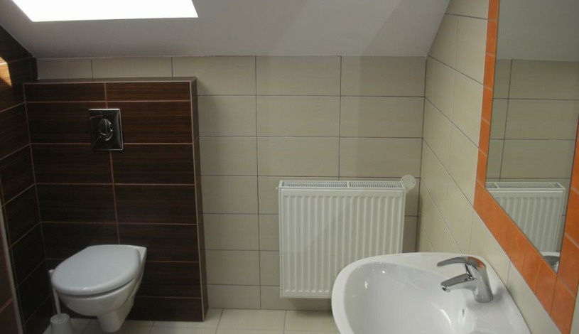 Inter Hostel Liberec