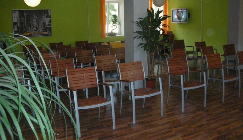 Inter Hostel Liberec