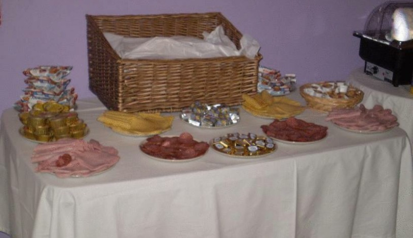 Inter Hostel Liberec