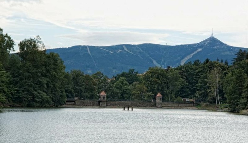 Inter Hostel Liberec