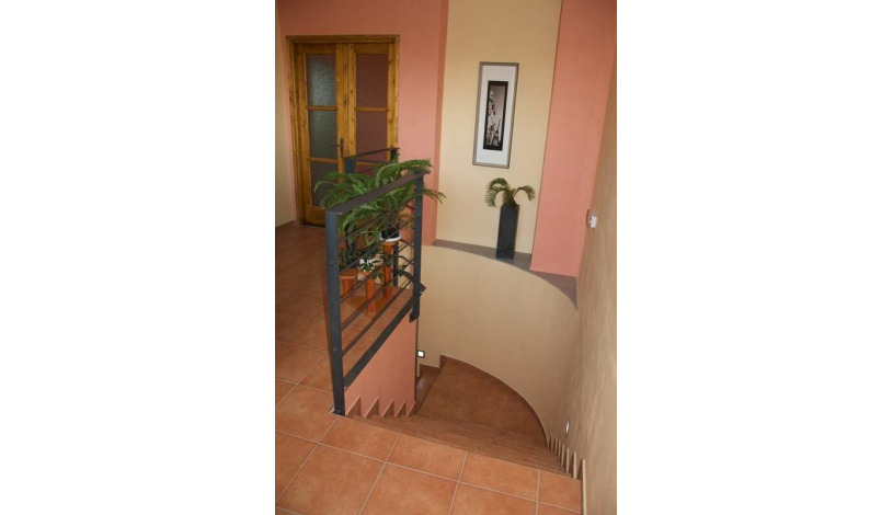 Inter Hostel Liberec