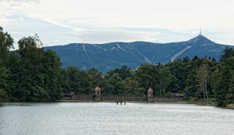 Inter Hostel Liberec