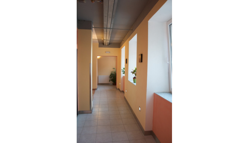 Inter Hostel Liberec