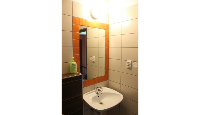 Inter Hostel Liberec