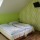 Inter Hostel Liberec - Apartmán