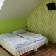 Apartmán - Inter Hostel Liberec