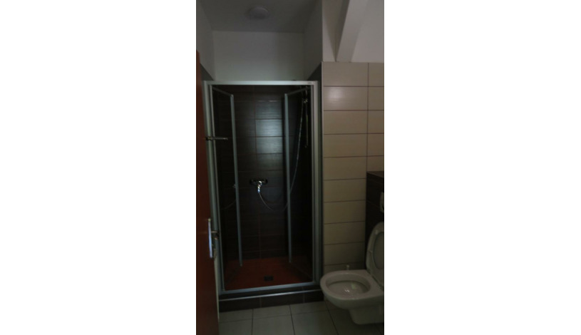 Inter Hostel Liberec